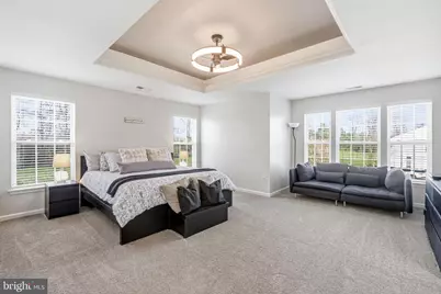 207 Dillons Lane, Harrison Township, NJ 08062 - Photo 44