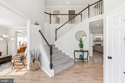 207 Dillons Lane, Harrison Township, NJ 08062 - Photo 12