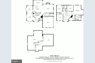 207 Dillons Lane, Harrison Township, NJ 08062 - Photo 76