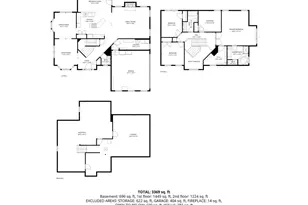 207 Dillons Ln, Harrison Township, NJ 08062 - Photo 76