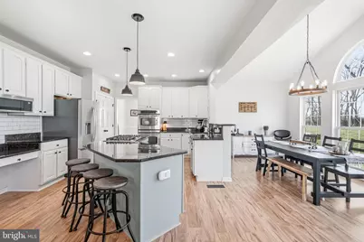 207 Dillons Lane, Harrison Township, NJ 08062 - Photo 28