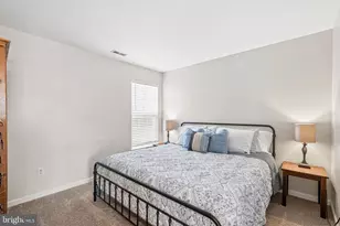 207 Dillons Ln, Harrison Township, NJ 08062 - Photo 42