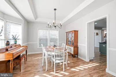 207 Dillons Lane, Harrison Township, NJ 08062 - Photo 18