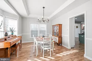 207 Dillons Ln, Harrison Township, NJ 08062 - Photo 18