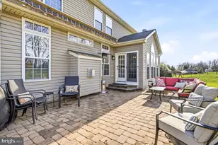 207 Dillons Ln, Harrison Township, NJ 08062 - Photo 70