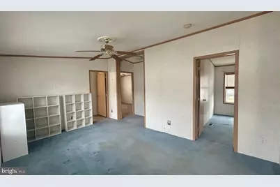 248 Harding Highway #E3, Newfield, NJ 08344 - Photo 8