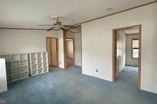 248 Harding Hwy, Newfield, NJ 08344 - Photo 8