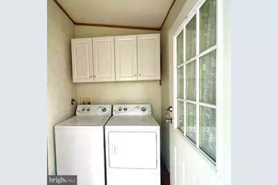 248 Harding Highway #E3, Newfield, NJ 08344 - Photo 20