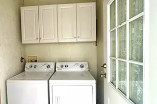 248 Harding Hwy, Newfield, NJ 08344 - Photo 20