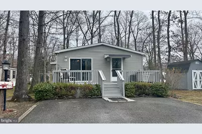 248 Harding Highway #E3, Newfield, NJ 08344 - Photo 24