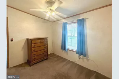 248 Harding Highway #E3, Newfield, NJ 08344 - Photo 10