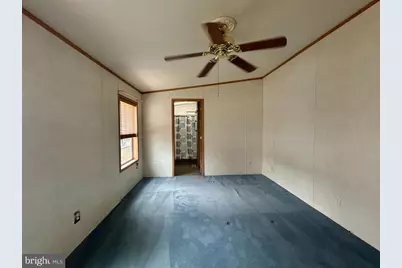 248 Harding Highway #E3, Newfield, NJ 08344 - Photo 18