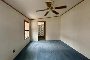 248 Harding Hwy, Newfield, NJ 08344 - Photo 18