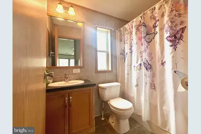 248 Harding Highway #E3, Newfield, NJ 08344 - Photo 14