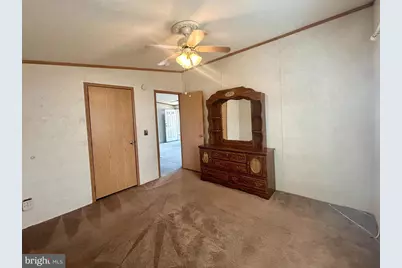 248 Harding Highway #E3, Newfield, NJ 08344 - Photo 12