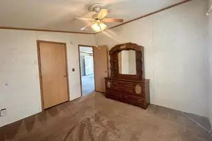 248 Harding Hwy, Newfield, NJ 08344 - Photo 12