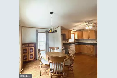 248 Harding Highway #E3, Newfield, NJ 08344 - Photo 4