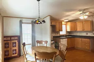 248 Harding Hwy, Newfield, NJ 08344 - Photo 4