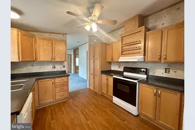 248 Harding Highway #E3, Newfield, NJ 08344 - Photo 6