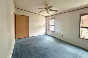 248 Harding Hwy, Newfield, NJ 08344 - Photo 16