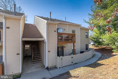 1225 Tristram Circle, Mantua, NJ 08051 - Photo 1