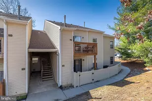 1225 Tristram Cir, Mantua, NJ 08051 - Photo 1