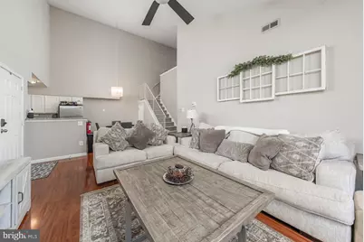 1225 Tristram Circle, Mantua, NJ 08051 - Photo 4