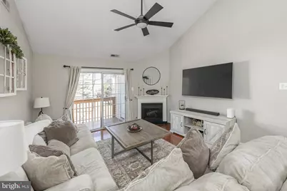 1225 Tristram Circle, Mantua, NJ 08051 - Photo 2