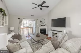 1225 Tristram Cir, Mantua, NJ 08051 - Photo 2