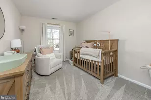 1225 Tristram Cir, Mantua, NJ 08051 - Photo 12