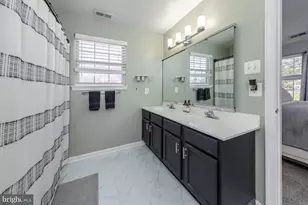 1225 Tristram Cir, Mantua, NJ 08051 - Photo 10