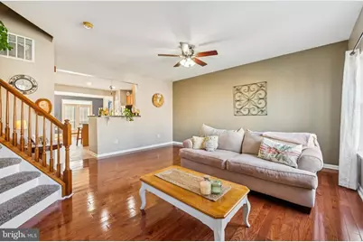 118 South Avenue, Swedesboro, NJ 08085 - Photo 18