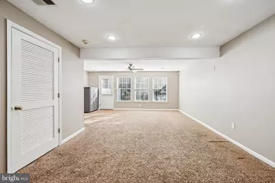118 South Avenue, Swedesboro, NJ 08085 - Photo 4