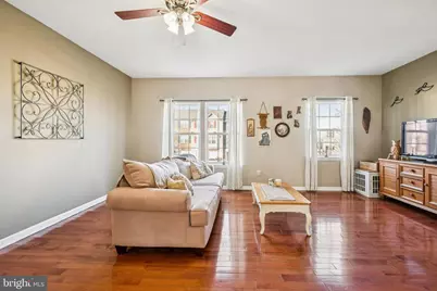 118 South Avenue, Swedesboro, NJ 08085 - Photo 16