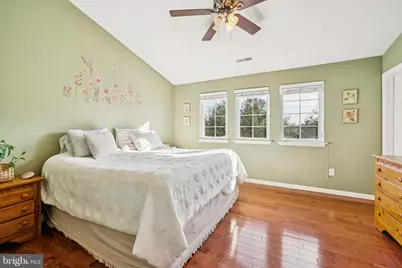 118 South Avenue, Swedesboro, NJ 08085 - Photo 22