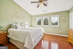 118 South Ave, Swedesboro, NJ 08085 - Photo 22