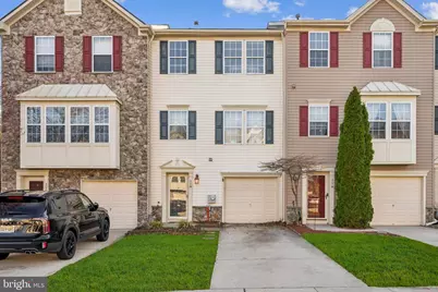 118 South Avenue, Swedesboro, NJ 08085 - Photo 1