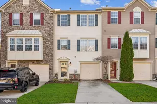 118 South Ave, Swedesboro, NJ 08085 - Photo 1