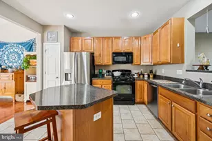 118 South Ave, Swedesboro, NJ 08085 - Photo 8