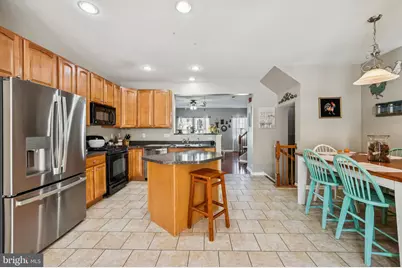 118 South Avenue, Swedesboro, NJ 08085 - Photo 10