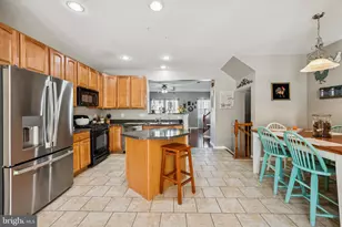 118 South Ave, Swedesboro, NJ 08085 - Photo 10