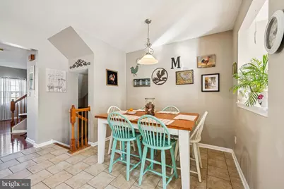 118 South Avenue, Swedesboro, NJ 08085 - Photo 12