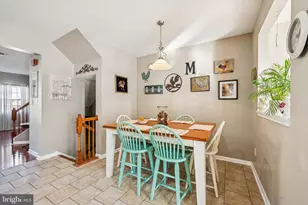 118 South Ave, Swedesboro, NJ 08085 - Photo 12