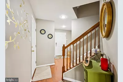 118 South Avenue, Swedesboro, NJ 08085 - Photo 6