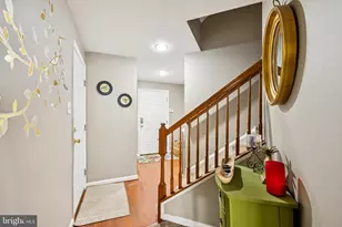 118 South Ave, Swedesboro, NJ 08085 - Photo 6