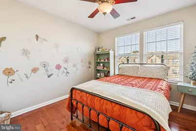 118 South Avenue, Swedesboro, NJ 08085 - Photo 20