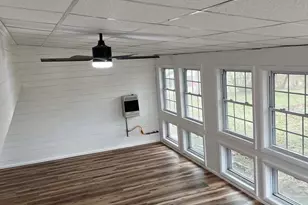 654 Helena Ave, Mantua, NJ 08051 - Photo 34