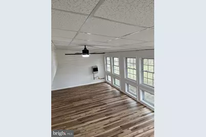 654 Helena Avenue, Mantua, NJ 08051 - Photo 38