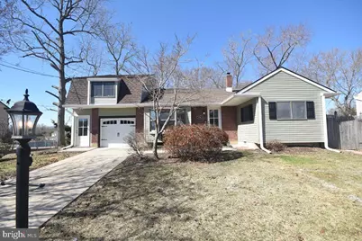 654 Helena Avenue, Mantua, NJ 08051 - Photo 1