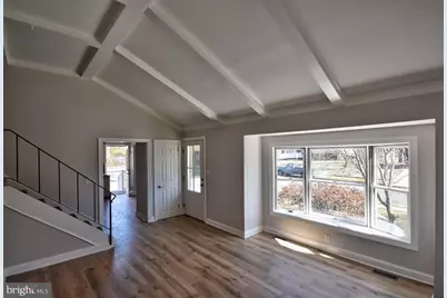 654 Helena Avenue, Mantua, NJ 08051 - Photo 4